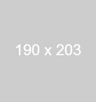 property-element-0